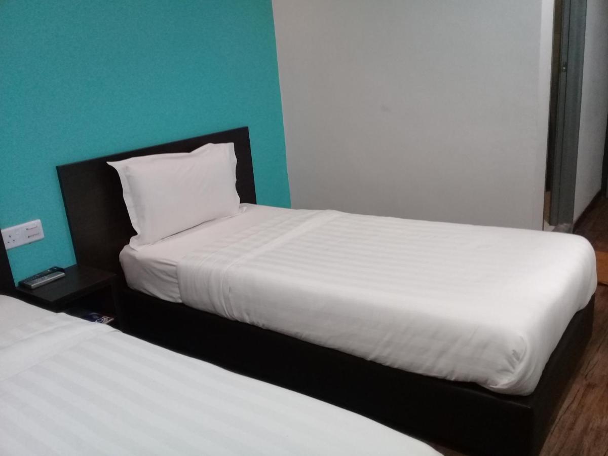 Deluxe Twin Room,1090423098:JPEG